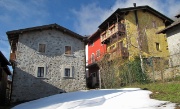 05 Pianca...